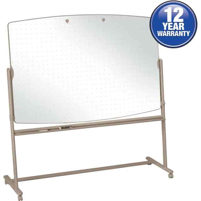 QRT3640TE Product Image 4