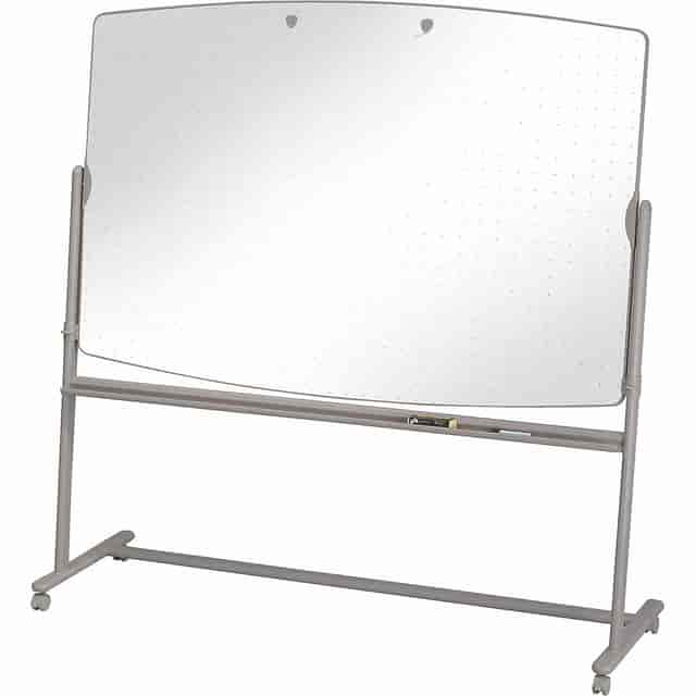 QRT3640TE Product Image 2