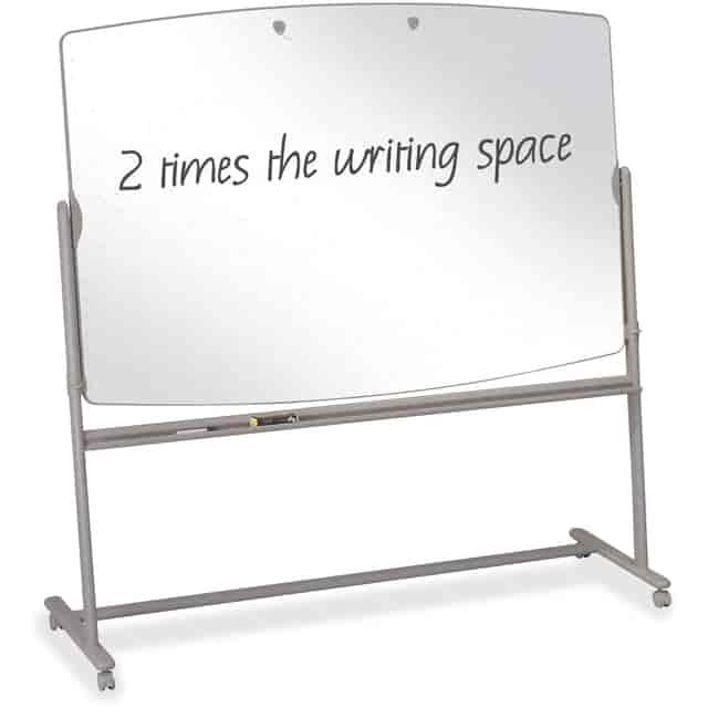 QRT3640TE Product Image 3