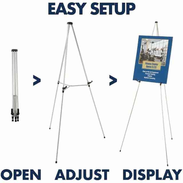 QRT50E Product Image 2