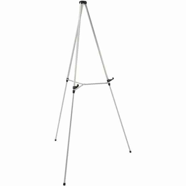 QRT50E Product Image 2