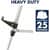 QRT50E Image Thumbnail 2