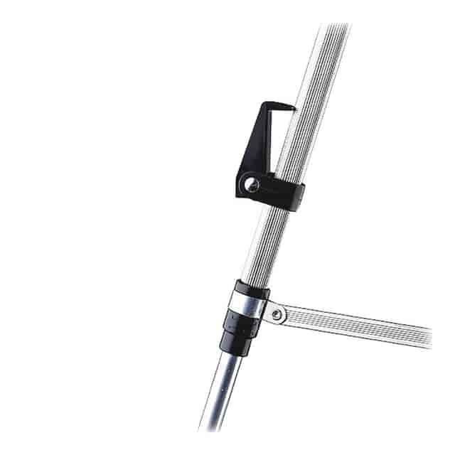 QRT50E Product Image 3