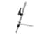 QRT50E Image Thumbnail 2