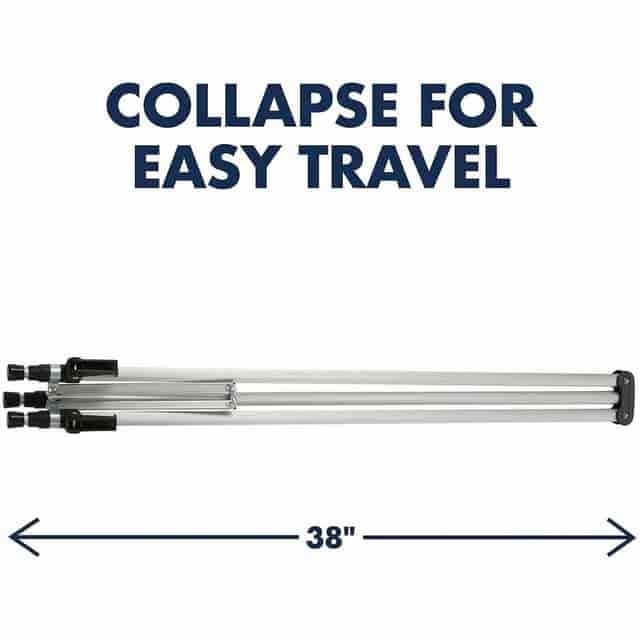 QRT50E Product Image 4