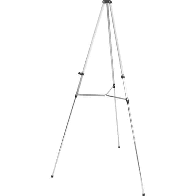 QRT50E Product Image 4