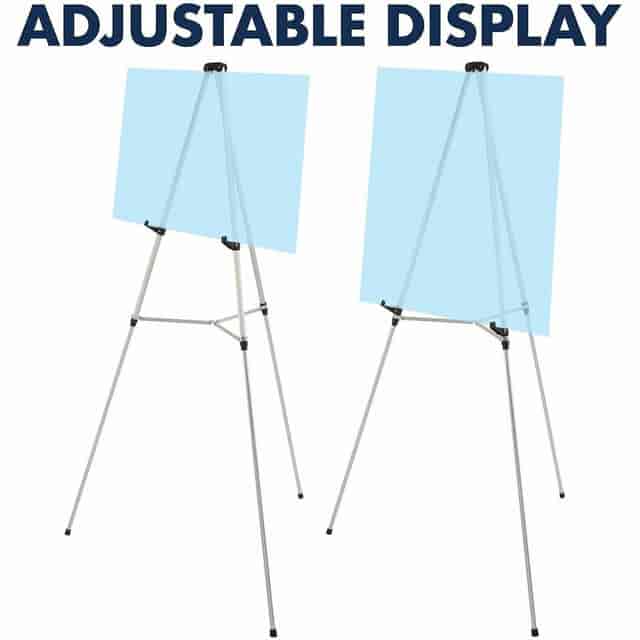 QRT50E Product Image 5