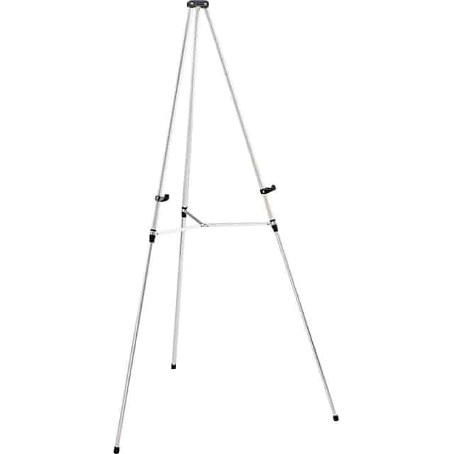 QRT50E Product Image 5