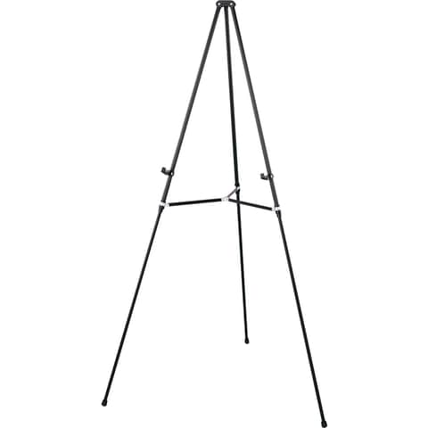 QRT51E Thumbnail