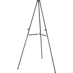 QRT51E Thumbnail