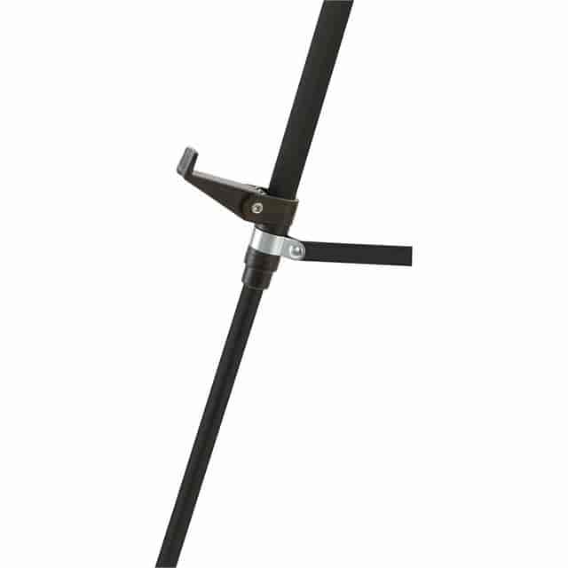 QRT51E Product Image 4