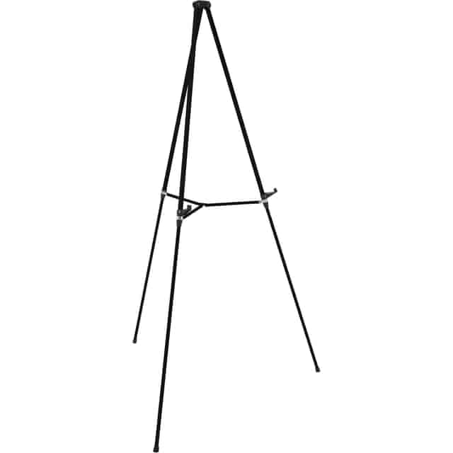 QRT51E Product Image 5