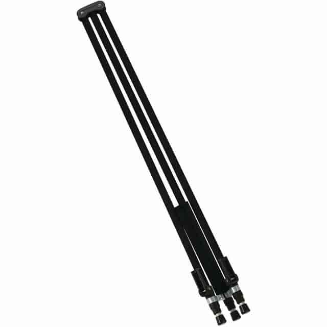 QRT51E Product Image 3