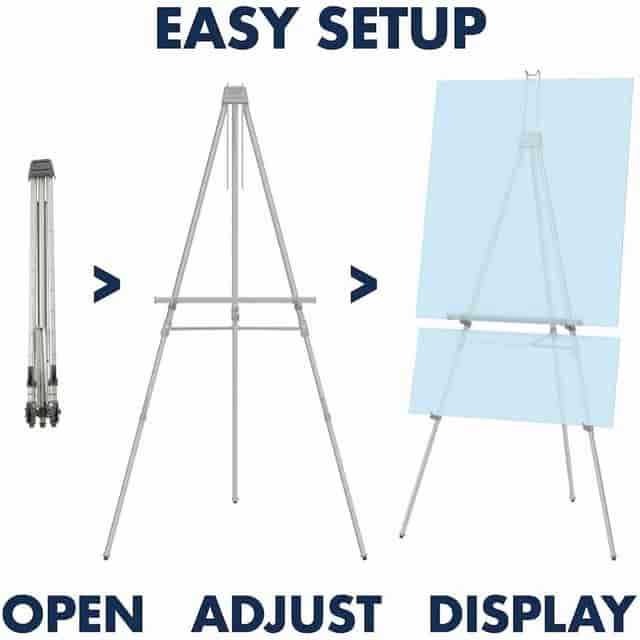 QRT55E Product Image 2