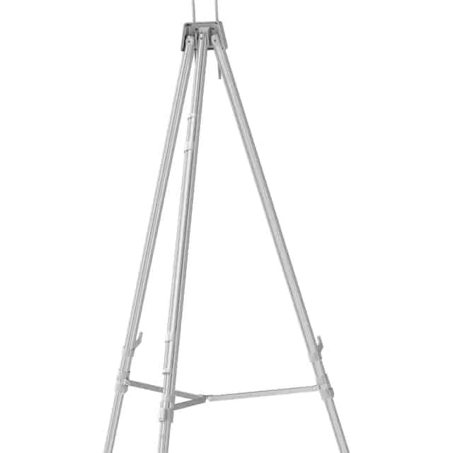 QRT55E Product Image 2
