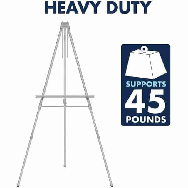 QRT55E Product Image 3