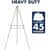 QRT55E Image Thumbnail 2