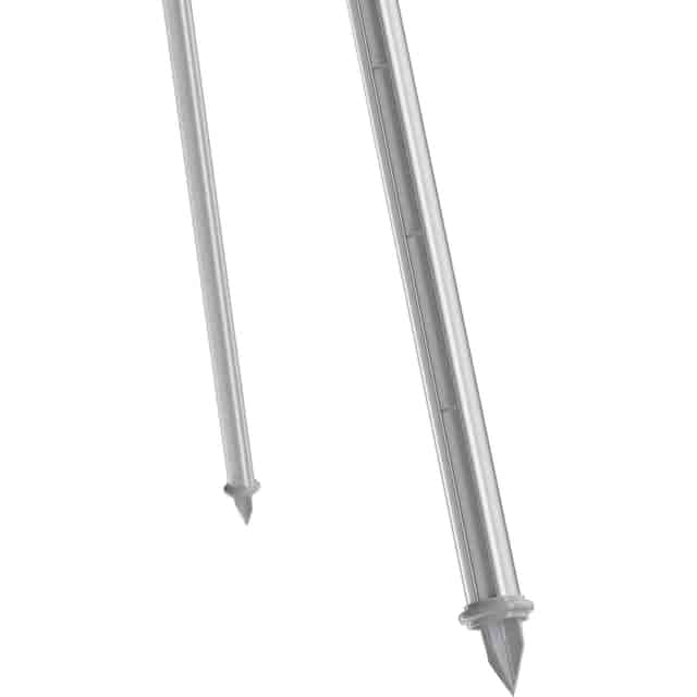 QRT55E Product Image 3