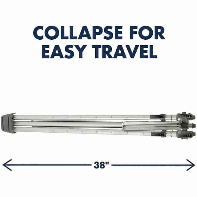QRT55E Product Image 4