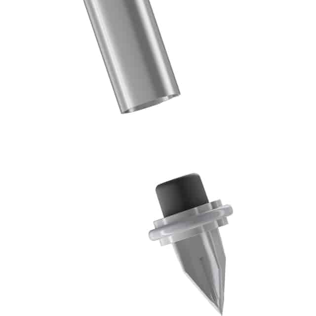QRT55E Product Image 4