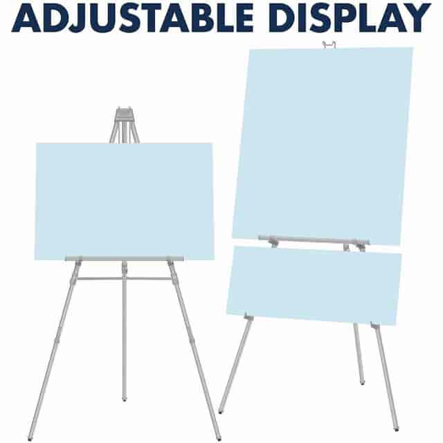 QRT55E Product Image 5