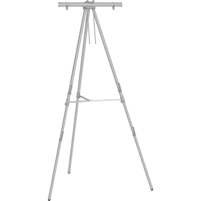 QRT55E Product Image 5