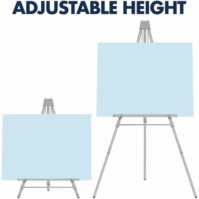 QRT55E Product Image 6