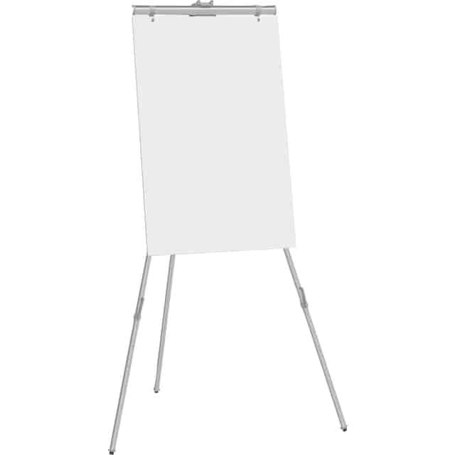 QRT55E Product Image 6