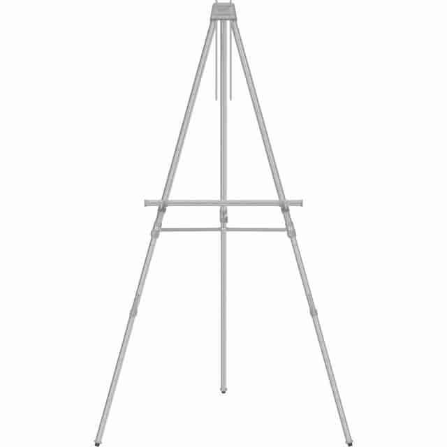 QRT55E Product Image 7