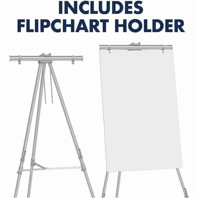 QRT55E Product Image 8