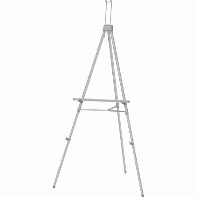 QRT55E Product Image 8