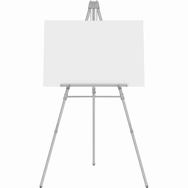 QRT55E Product Image 9