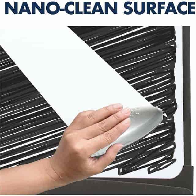 QRT67E Product Image 3
