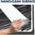 QRT67E Image Thumbnail 2