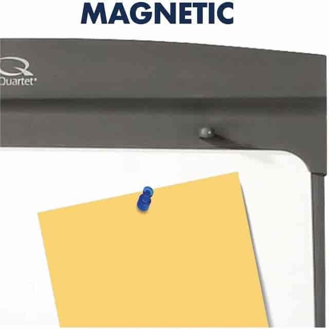 QRT67E Product Image 4