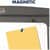 QRT67E Image Thumbnail 3