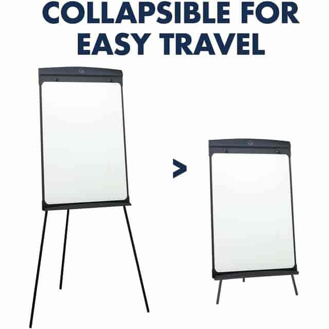 QRT67E Product Image 5