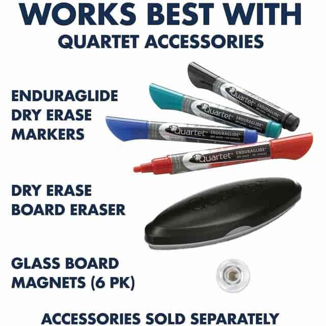 QRT67E Product Image 6