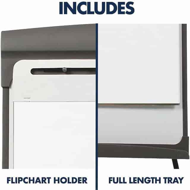 QRT67E Product Image 8