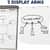 QRT67E Image Thumbnail 8