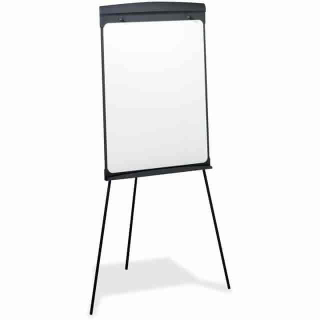 QRT67E Product Image 2