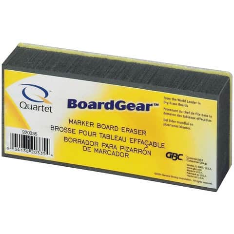 QRT920335 Thumbnail