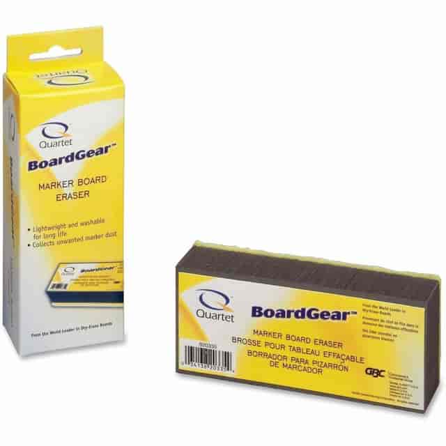 QRT920335 Product Image 2