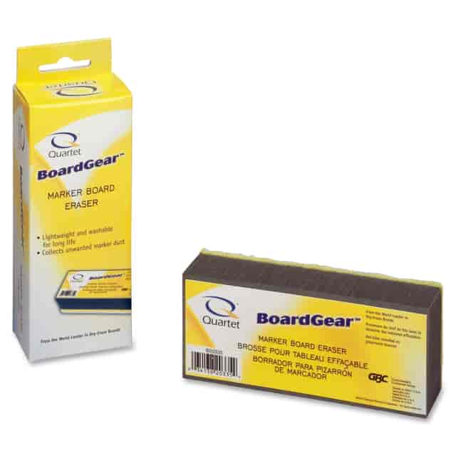 QRT920335 Product Image 2