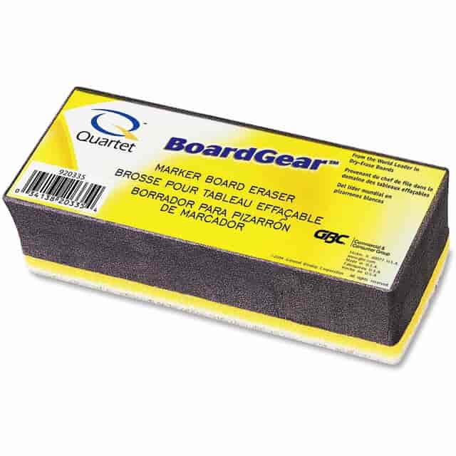 QRT920335 Product Image 3