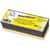 QRT920335 Image Thumbnail 2