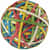ACC72155 Image Thumbnail 1