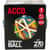 ACC72155 Image Thumbnail 2