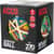 ACC72155 Image Thumbnail 3
