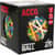 ACC72155 Image Thumbnail 4